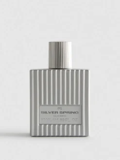 PS... Eau de Parfum, 50 ml
