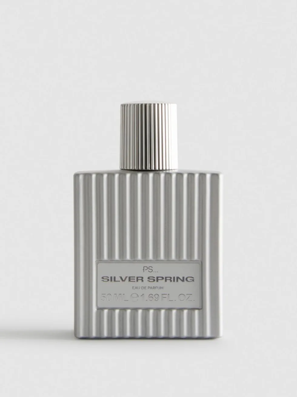 PS... Eau de Parfum, 50 ml