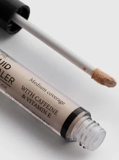 PS... Flüssig-Concealer
