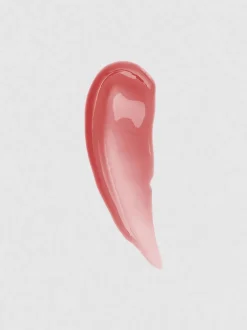 PS… Glänzender Lip Stain