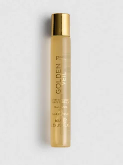 PS... Golden Veil Eau de Parfum, 10 ml