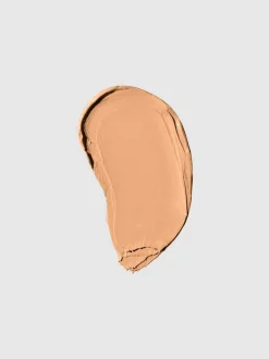 PS... Grundierung mit Satin-Finish