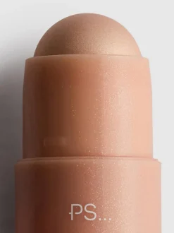 PS... Highlighter-Stick