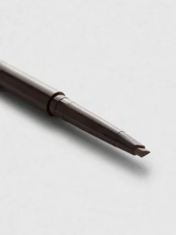 PS... 3-in-1-Augenbrauenstift