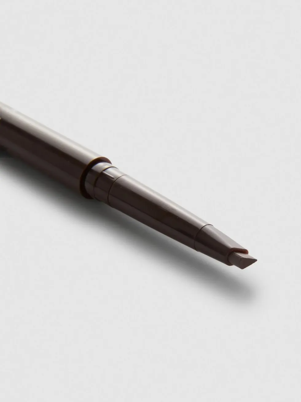 PS... 3-in-1-Augenbrauenstift