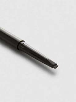PS... 3-in-1-Augenbrauenstift