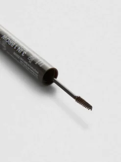 PS... 3-in-1-Augenbrauenstift