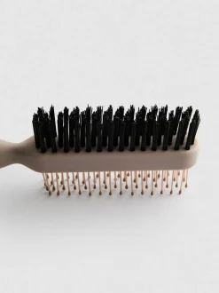 PS… 3-in-1-Haarkamm