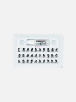 PS... Künstliche Einzelwimpern, 30er-Pack