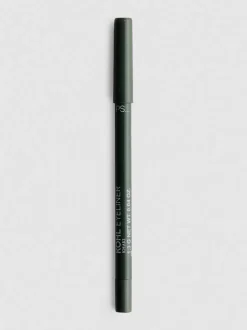 PS... Kohlkajalstift