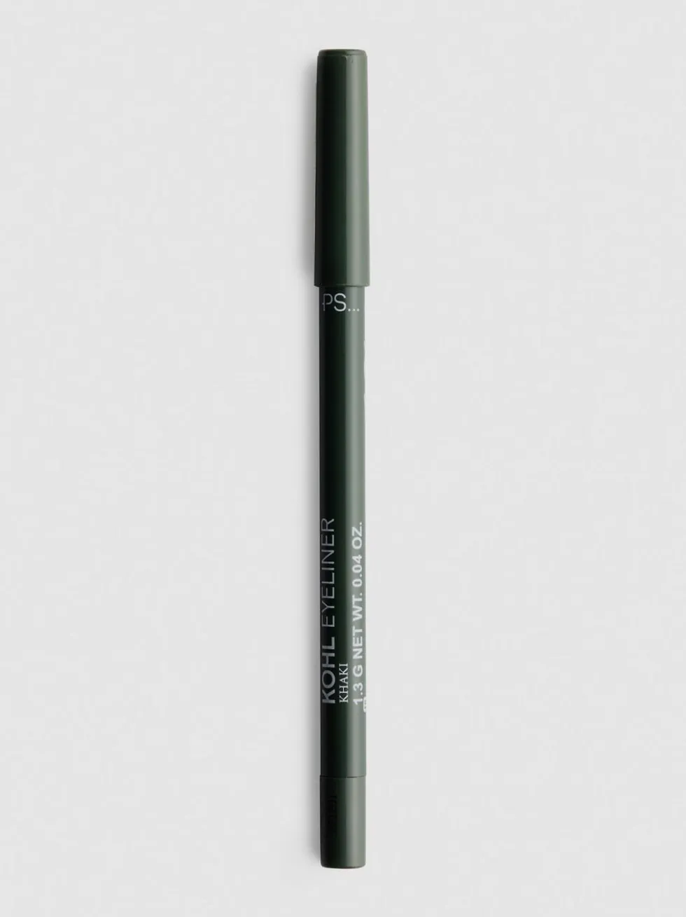 PS... Kohlkajalstift