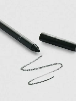 PS... Kohlkajalstift