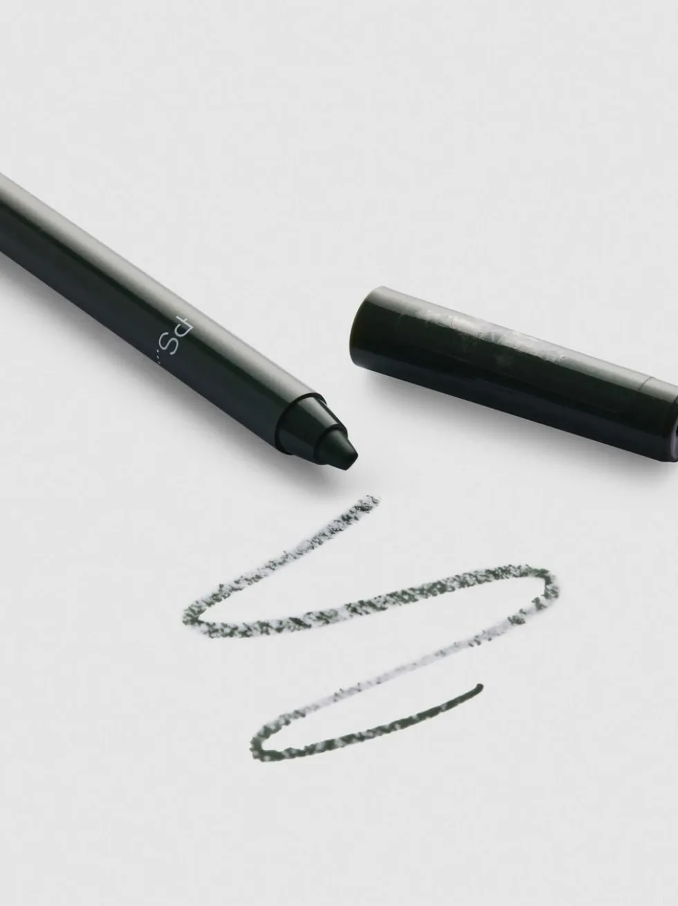 PS... Kohlkajalstift