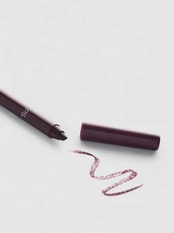 PS... Kohlkajalstift