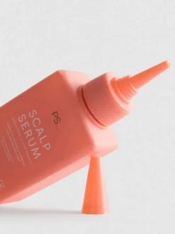 PS... Kopfhautserum