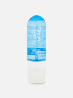PS... Körperspray mit tropischem Duft