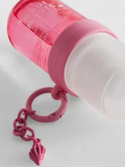 PS... Körperspray mit tropischem Duft, 40 ml