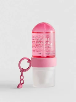PS... Körperspray mit tropischem Duft, 40 ml