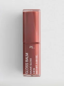 PS... Lipglossbalsam