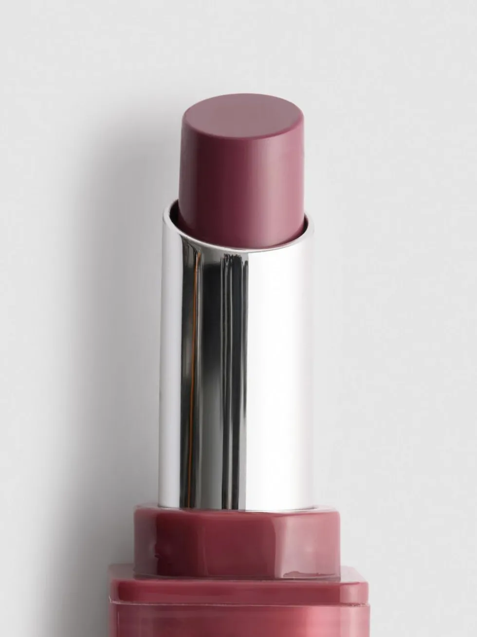 PS... Lipglossbalsam