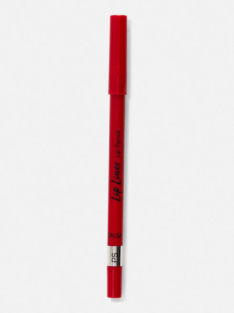 PS... Lipliner