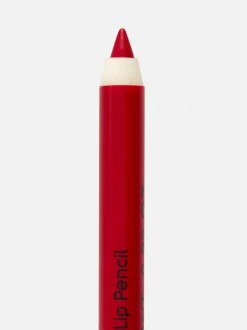 PS... Lipliner