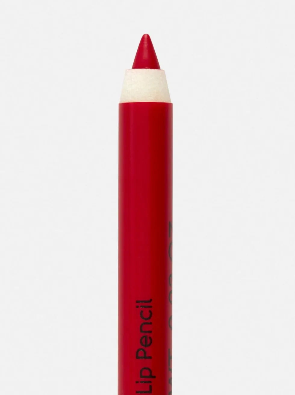 PS... Lipliner