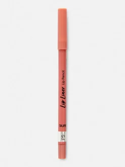PS... Lipliner