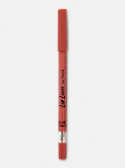 PS... Lipliner