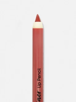 PS... Lipliner