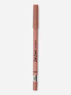 PS... Lipliner