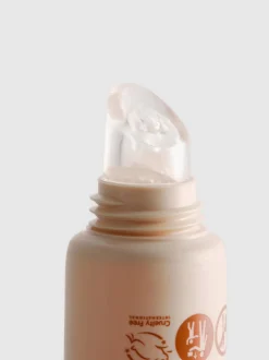 PS... Lippenbutter