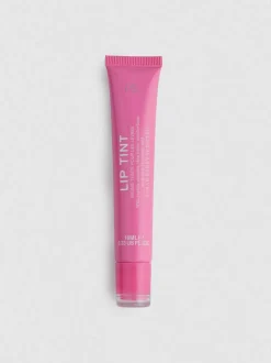 PS... Lippenfarbe mit Duft