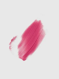 PS... Lippenfarbe mit Duft