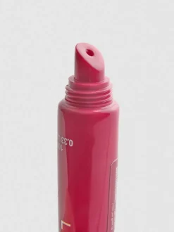 PS... Lippenfarbe mit Duft