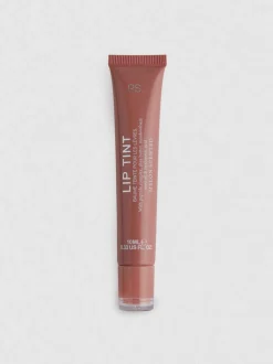 PS... Lippenfarbe mit Duft
