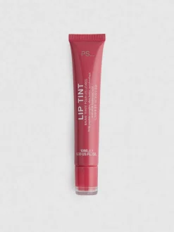 PS... Lippenfarbe mit Duft