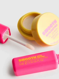 PS... Lippenset