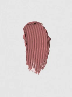 PS... Lippenstift mit Satin-Finish