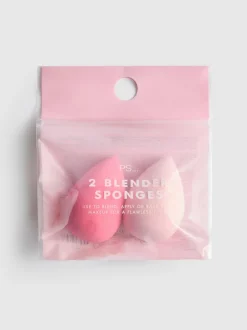 PS... Make-up-Schwämmchen, 2er-Pack