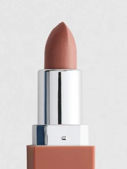 PS... Matter Lippenstift