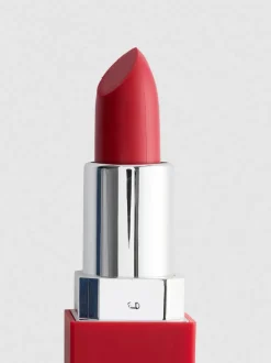 PS... Matter Lippenstift