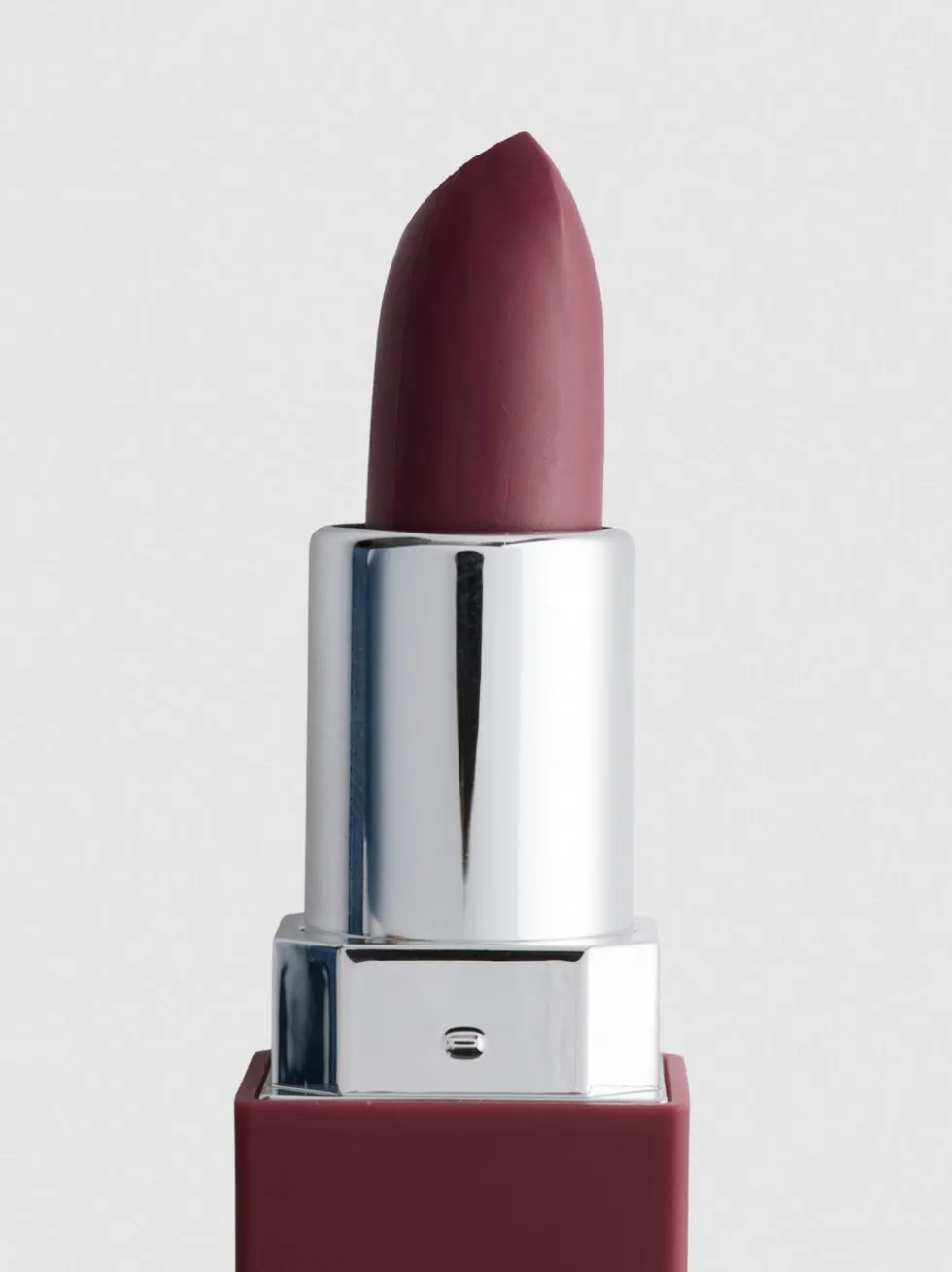 PS... Matter Lippenstift