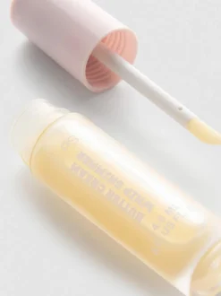 PS... Mini Duftender Lipgloss