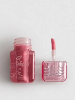 PS... Mini Lippenlack