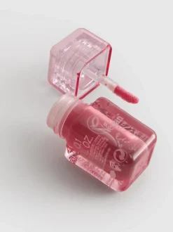 PS... Mini Lippenlack