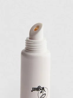 PS... Peach Cooler Lippenbalsam