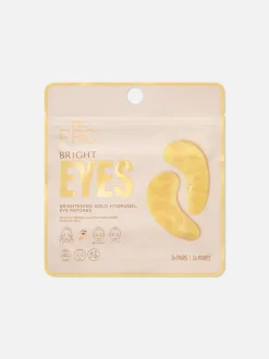 PS... Pro Augenpatches mit Hydrogel, 3er-Pack