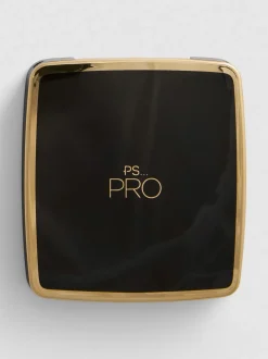 PS... Pro Bronzing-Puder