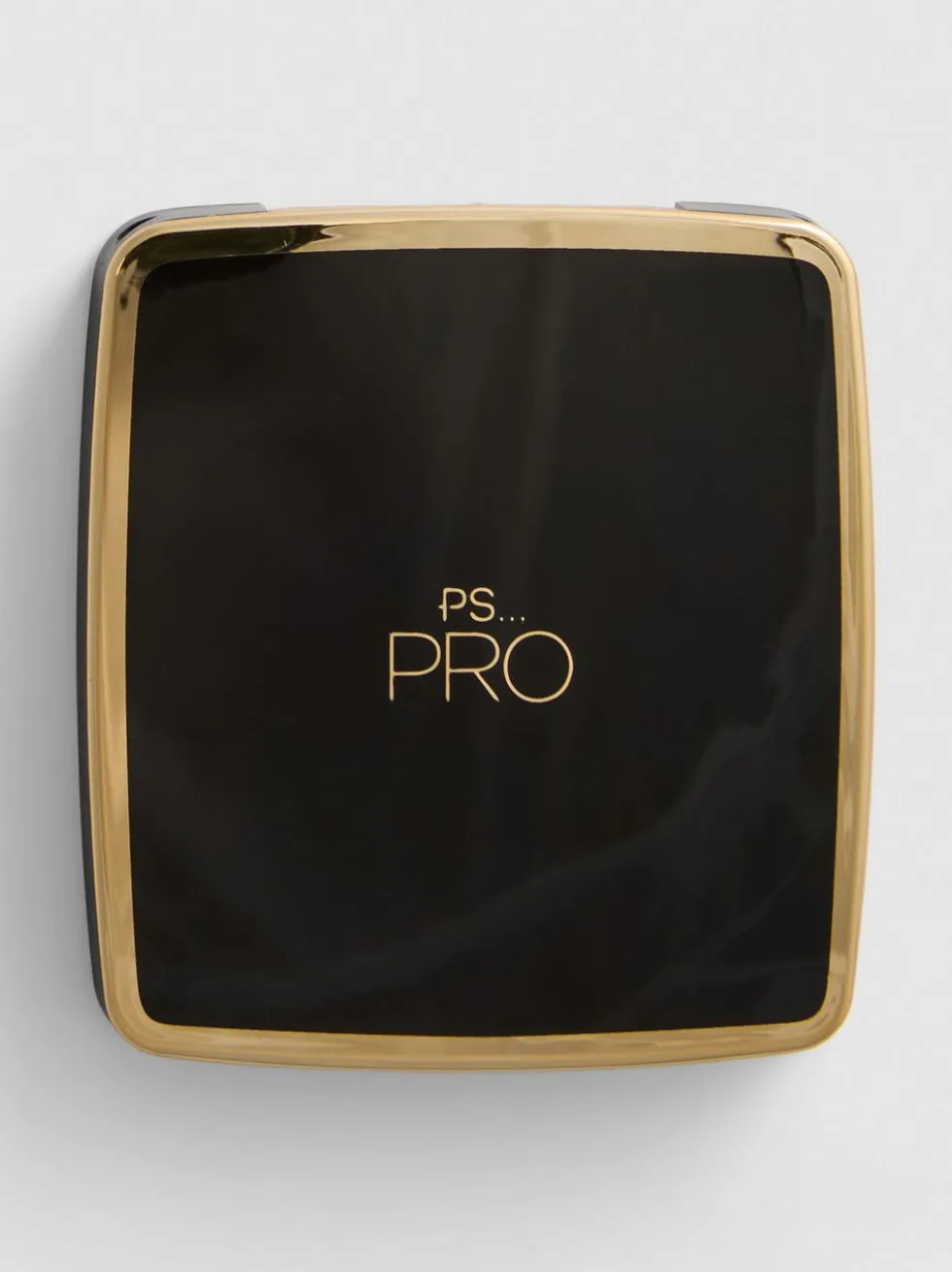 PS... Pro Bronzing-Puder